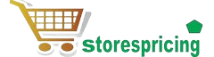 Storespricing Marketplace