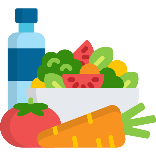 Food, Agriculture & Seeds