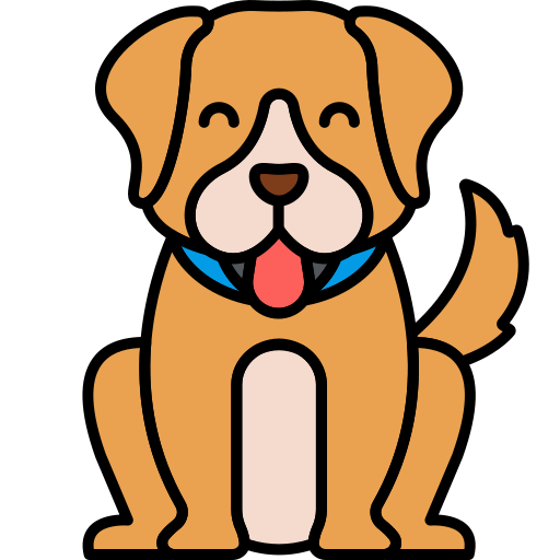 Animals & Pets