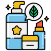 Beauty & Personal Care