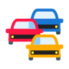 Vehicles