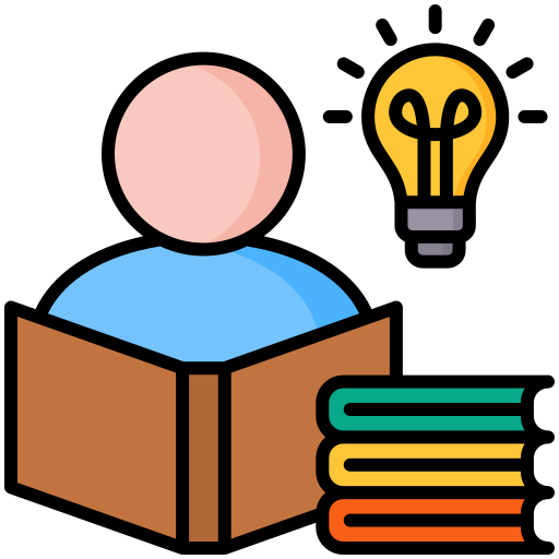 Learning