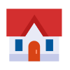 Real estate