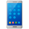 Mobile Phones & Tablets