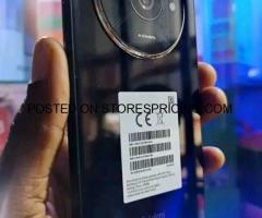 Brand New Redmi A3x