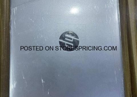 HP EliteBook 840 G4 – Premium Performance, Sleek Design - 2/2