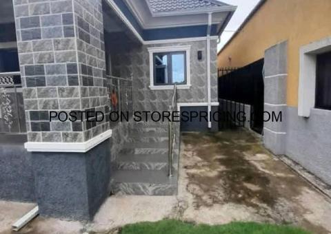 SUPER MODERN HOUSE FOR SALE - 2/4