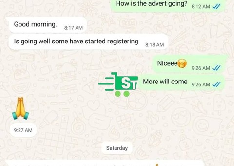 Full-Stack Business Accelerator - 4/4