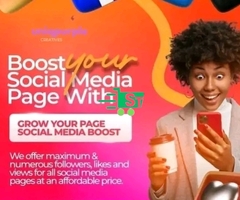 👑 UNIQ PURPLE: THE SILENCE KILLER (From Ghosting to Global Power in 7 Days)