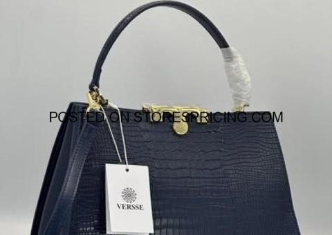 Medium size handbag Tiny pencil - 2/2