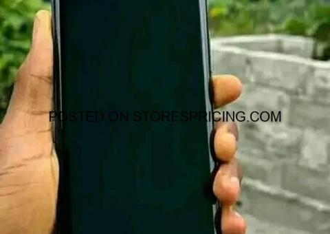 Tecno spark 20 pro plus curved screen - 1/3