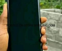 Tecno spark 20 pro plus curved screen