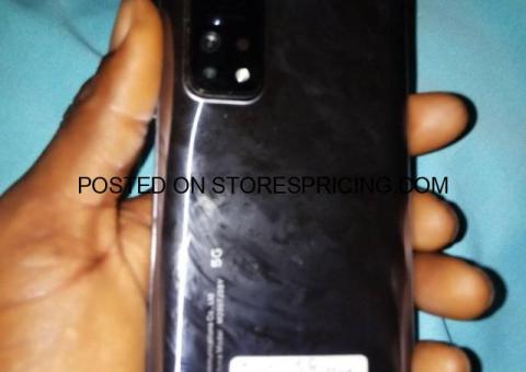 Xiaomi 10T + 5G network - 2/2