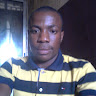 adewole wasiu