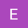 EMAEXCELL GLOBAL CONCEPT