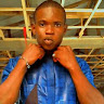 Abayomi Godwin Lawal