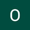 Oyebola Ade